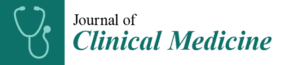Journal of Clinical Medicine